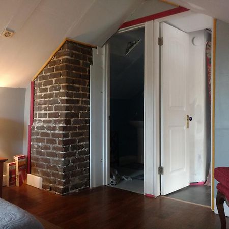 Evangeline Art House Nowy Orlean Zewnętrze zdjęcie