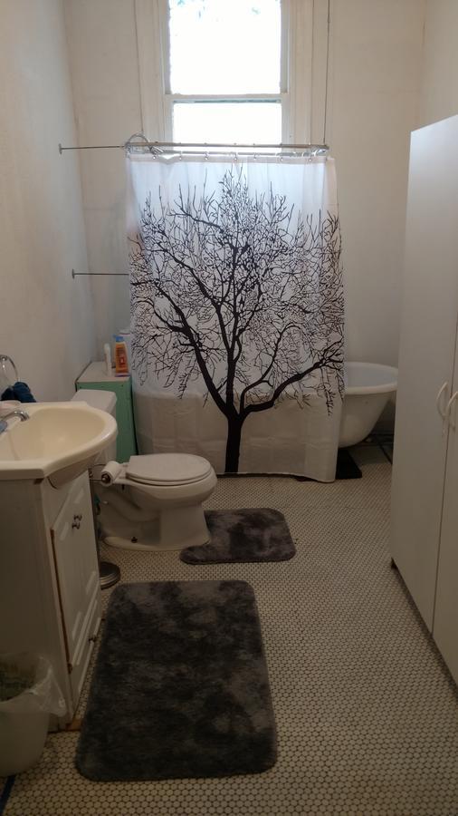 Evangeline Art House Nowy Orlean Zewnętrze zdjęcie