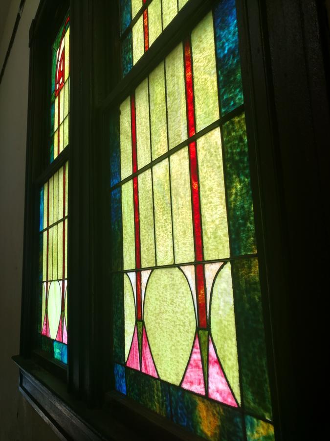 Evangeline Art House Nowy Orlean Zewnętrze zdjęcie